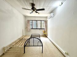 Blk 152 Woodlands Street 13 (Woodlands), HDB 4 Rooms #550680751